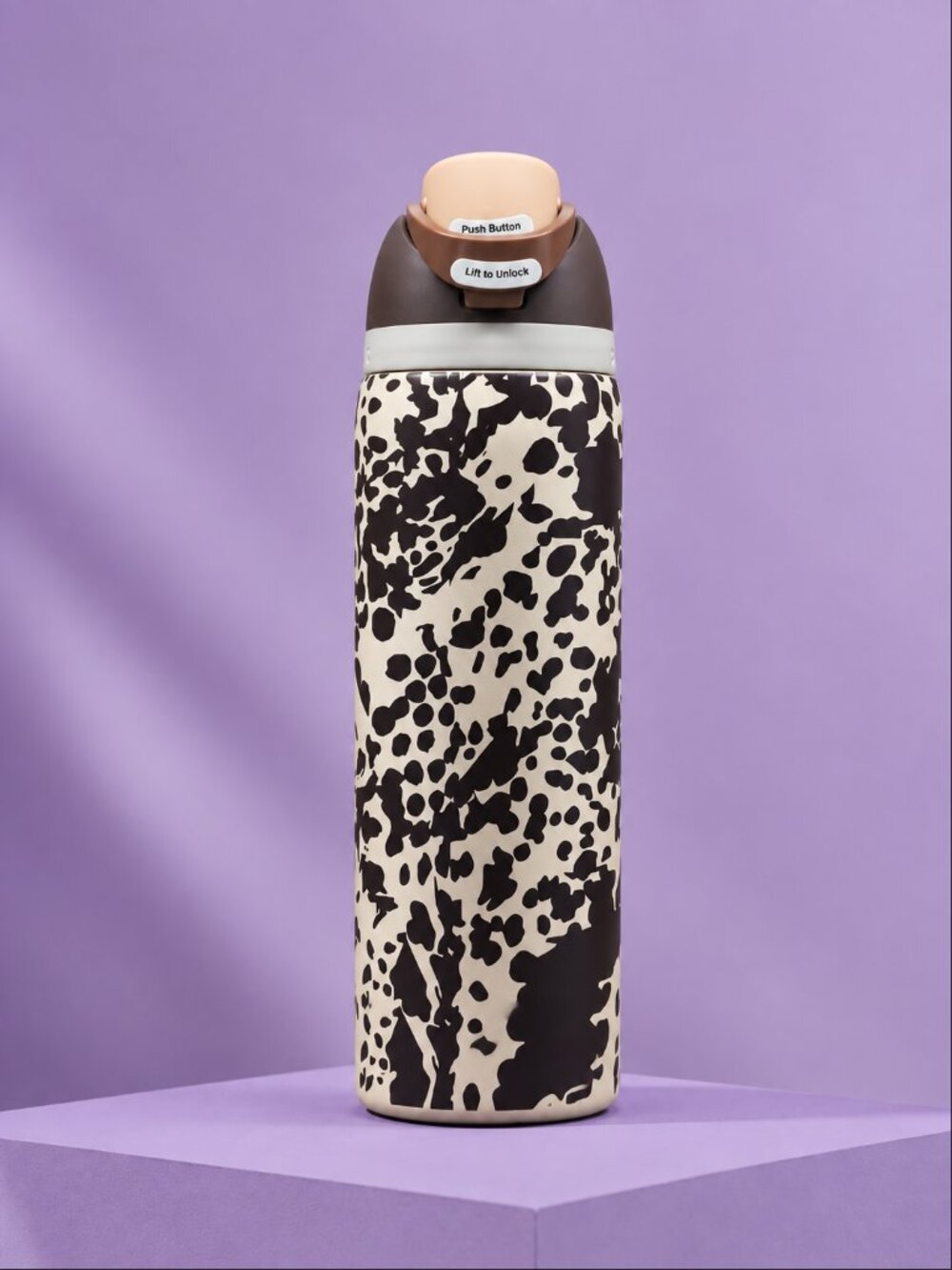 New owala 32oz